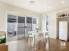 27 Furlong Drive, Currans Hill, NSW 2567-Image