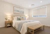 27 Furlong Drive, Currans Hill, NSW 2567-Image