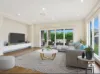 27 Furlong Drive, Currans Hill, NSW 2567-Image