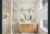 27 Furlong Drive, Currans Hill, NSW 2567-Image