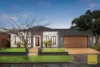 27 Furlong Road, Cairnlea VIC 3023-Image