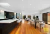 27 Furlong Road, Cairnlea VIC 3023-Image