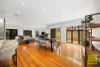 27 Furlong Road, Cairnlea VIC 3023-Image