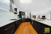 27 Furlong Road, Cairnlea VIC 3023-Image
