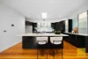 27 Furlong Road, Cairnlea VIC 3023-Image
