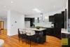 27 Furlong Road, Cairnlea VIC 3023-Image