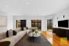 27 Furlong Road, Cairnlea VIC 3023-Image