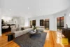27 Furlong Road, Cairnlea VIC 3023-Image