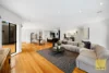27 Furlong Road, Cairnlea VIC 3023-Image