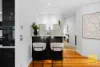 27 Furlong Road, Cairnlea VIC 3023-Image