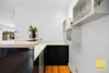 27 Furlong Road, Cairnlea VIC 3023-Image