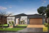 27 Furlong Road, Cairnlea VIC 3023-Image