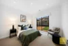 27 Furlong Road, Cairnlea VIC 3023-Image
