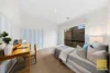 27 Furlong Road, Cairnlea VIC 3023-Image