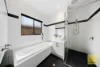 27 Furlong Road, Cairnlea VIC 3023-Image