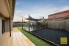 27 Furlong Road, Cairnlea VIC 3023-Image