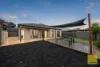 27 Furlong Road, Cairnlea VIC 3023-Image