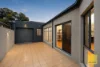 27 Furlong Road, Cairnlea VIC 3023-Image