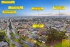 27 Furlong Road, Cairnlea VIC 3023-Image