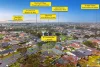 27 Furlong Road, Cairnlea VIC 3023-Image