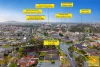 27 Furlong Road, Cairnlea VIC 3023-Image
