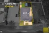 27 Furlong Road, Cairnlea VIC 3023-Image