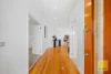 27 Furlong Road, Cairnlea VIC 3023-Image