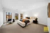 27 Furlong Road, Cairnlea VIC 3023-Image
