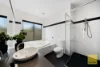27 Furlong Road, Cairnlea VIC 3023-Image