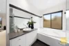 27 Furlong Road, Cairnlea VIC 3023-Image