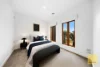 27 Furlong Road, Cairnlea VIC 3023-Image
