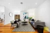 27 Furlong Road, Cairnlea VIC 3023-Image