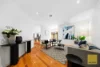 27 Furlong Road, Cairnlea VIC 3023-Image