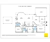27 Furlong Road, Cairnlea VIC 3023-Floorplan
