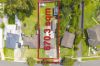27 Gabo Crescent, Sadleir, NSW 2168
