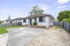 27 Gabo Crescent, Sadleir, NSW 2168-Image