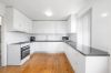 27 Gabo Crescent, Sadleir, NSW 2168-Image