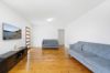 27 Gabo Crescent, Sadleir, NSW 2168-Image