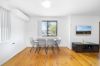 27 Gabo Crescent, Sadleir, NSW 2168-Image