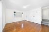 27 Gabo Crescent, Sadleir, NSW 2168-Image