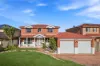 27 Gabriel Circuit, Blair Athol NSW 2560-Image