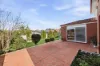 27 Gabriel Circuit, Blair Athol NSW 2560-Image