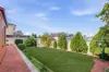 27 Gabriel Circuit, Blair Athol NSW 2560-Image