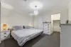 27 Gabriel Circuit, Blair Athol NSW 2560-Image