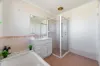 27 Gabriel Circuit, Blair Athol NSW 2560-Image