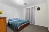 27 Gabriel Circuit, Blair Athol NSW 2560-Image