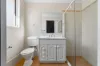 27 Gabriel Circuit, Blair Athol NSW 2560-Image
