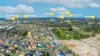 27 Gabriel Circuit, Blair Athol NSW 2560-Image