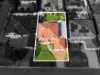 27 Gabriel Circuit, Blair Athol NSW 2560-Image