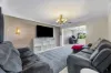 27 Gabriel Circuit, Blair Athol NSW 2560-Image